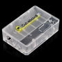 Case for Cubieboard and Cubieboard2