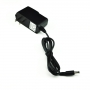 Wall Adapter Power Supply 9VDC 1A