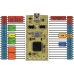 mbed - LPC11U24 (Cortex-M0) 