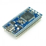 mbed - LPC1768 (Cortex-M3)