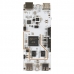 pcDuino - Dev Board