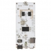 pcDuino - Dev Board