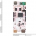 pcDuino2 - Dev Board