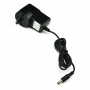 Wall Adapter Power Supply 9VDC 1A - Australian Plug