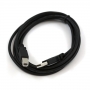 USB Cable A to B 