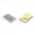 Breadboard Clear Self-Adhesive