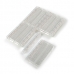 Breadboard Clear Self-Adhesive