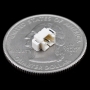 Horizontal SMD Connector -1.25mm space (2Pin)