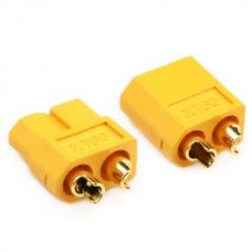 XT60 Connector