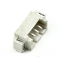 Horizontal SMD Connector -1.25mm space (4Pin)