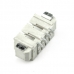 Horizontal SMD Connector -1.25mm space (4Pin)