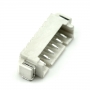 Horizontal SMD Connector -1.25mm space (5Pin)