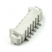 Horizontal SMD Connector -1.25mm space (5Pin)