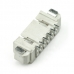 Horizontal SMD Connector -1.25mm space (5Pin)