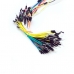 Arduino Jumper Cables