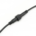 Waterproof DC Power Cable Set - 5.5/2.1mm