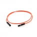 Jumper Wires 20cm F/F Pack of 10