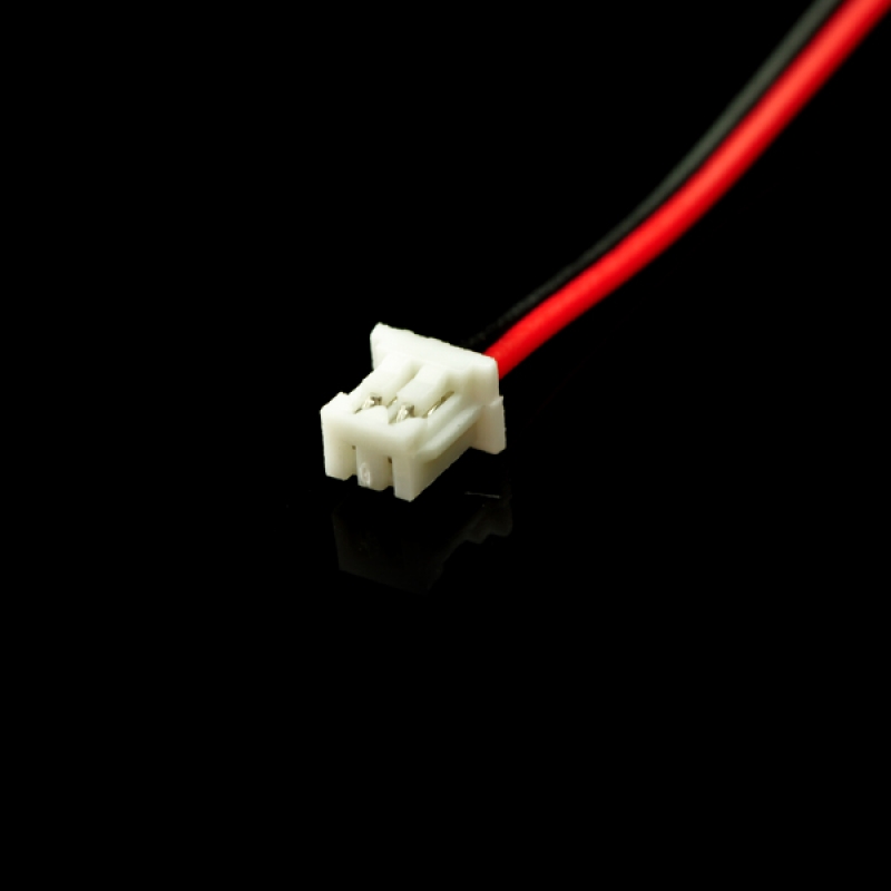 1 6 2 pin. 2 Pin Molex удлинитель. 83627-1715 Molex. Molex b2 280305с6. 53626 Molex.