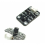 DS18B20 Temperature Sensor Module