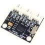 Triple Axis Accelerometer MMA7361