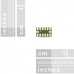 MMA7361 Triple-Axis Accelerometer