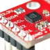 MMA8452Q Triple Axis Accelerometer