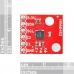 MMA8452Q Triple Axis Accelerometer