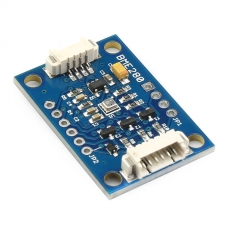 BME280 Atmospheric Sensor Breakout