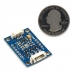 BME280 Atmospheric Sensor Breakout