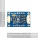 BME280 Atmospheric Sensor Breakout