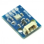 Barometric Pressure Sensor - BMP180