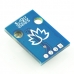 Barometric Pressure Sensor - BMP180