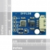 Barometric Pressure Sensor - BMP180