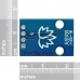 Barometric Pressure Sensor - BMP180