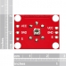 Carbon Monoxide Sensor - MQ-7  Module