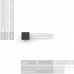 One Wire Digital Temperature Sensor - DS18B20 