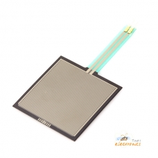 FSR406 Force Sensitive Resistor - Square 