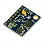 10 DOF IMU Sensor