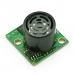 USB Ultrasonic Range Finder - HRUSB-MaxSonar-EZ0 (MB1403)