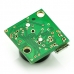 USB Ultrasonic Range Finder - HRUSB-MaxSonar-EZ0 (MB1403)