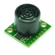Ultrasonic Range Finder - LV-MaxSonar-EZ0 (MB1000)