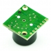 Ultrasonic Range Finder - LV-MaxSonar-EZ1 (MB1010)