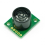 SRF02 Ultrasonic range finder(Low Cost, High Performance)