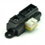 Sharp GP2Y0A41SK0F IR Ranger Sensor (4-30cm)