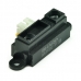 Sharp GP2Y0A41SK0F IR Ranger Sensor (4-30cm)