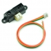 Sharp GP2Y0A41SK0F IR Ranger Sensor (4-30cm)