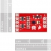 Color Light Sensor ADJD-S311-CR999