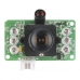 JPEG Color Camera TTL Interface - Infrared