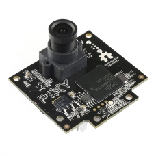 Pixy CMUcam5 Image Sensor