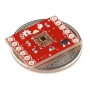 HDJD-S822 Color Sensor Breakout